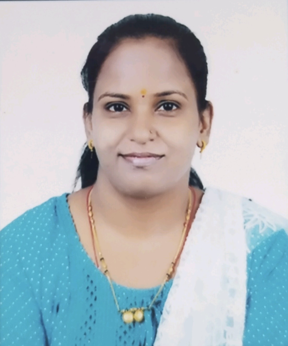 Vanit