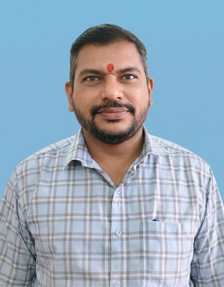 Palav