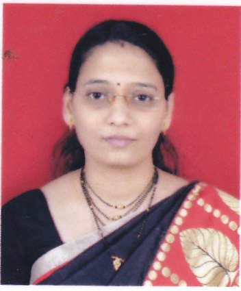 Anil Kachru Parse