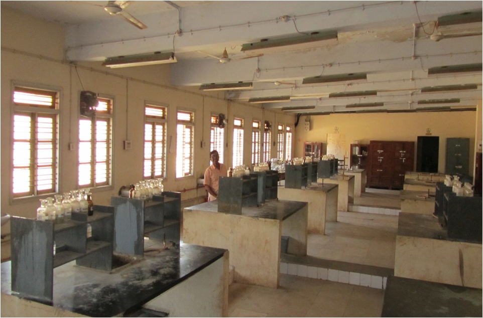 Lab 2