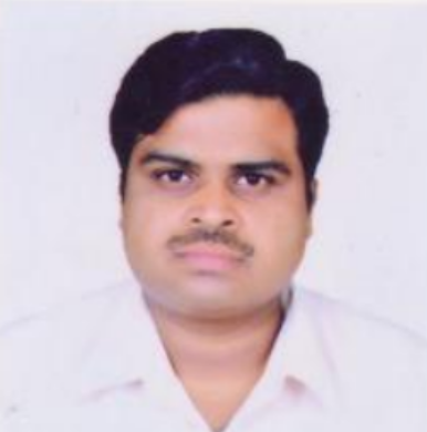 Mrs.Amruta Manohar Gulve