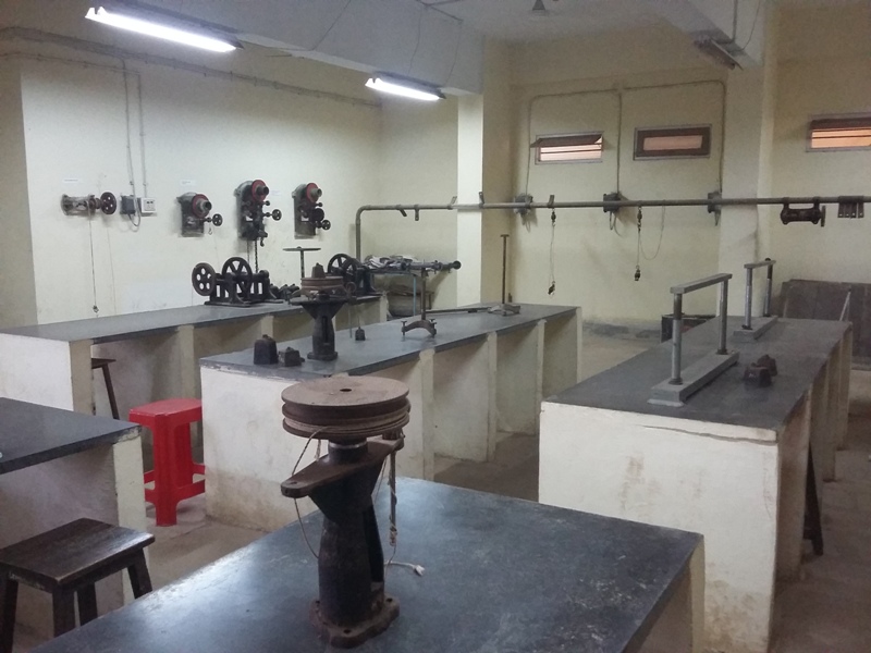 Lab 2