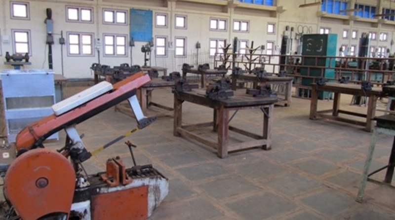Lab 2