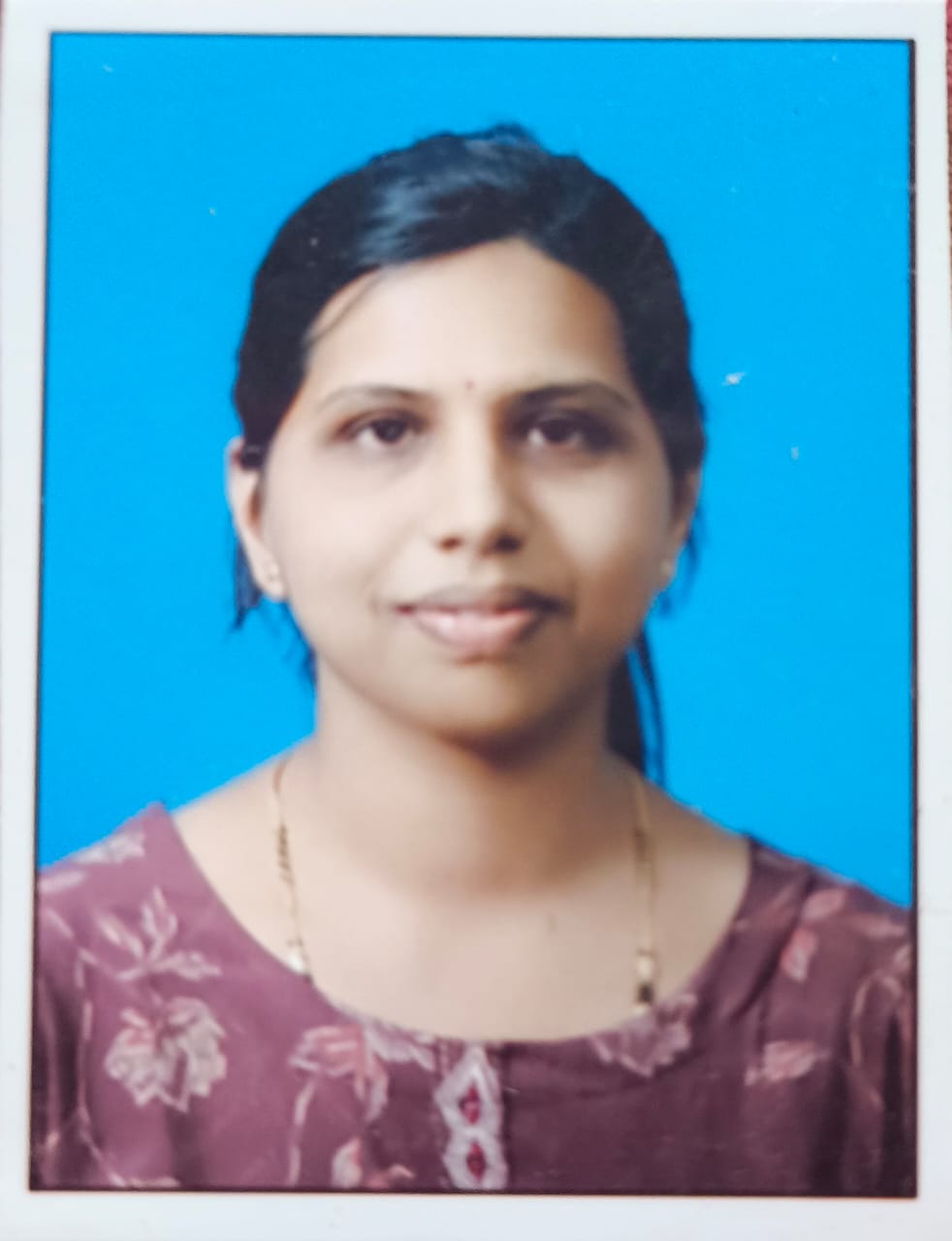 Anil Kachru Parse
