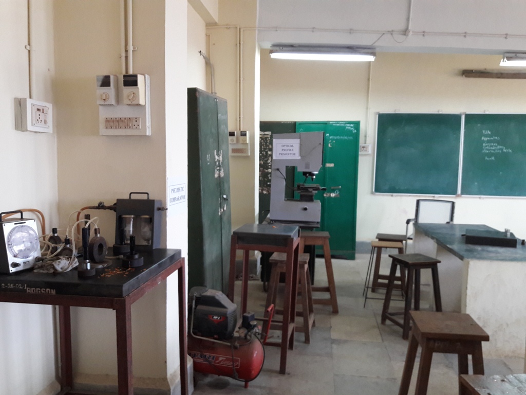 Lab 3