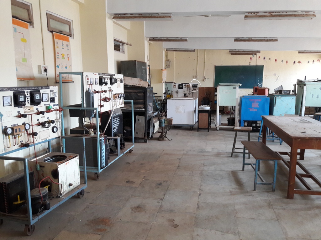 Lab 3