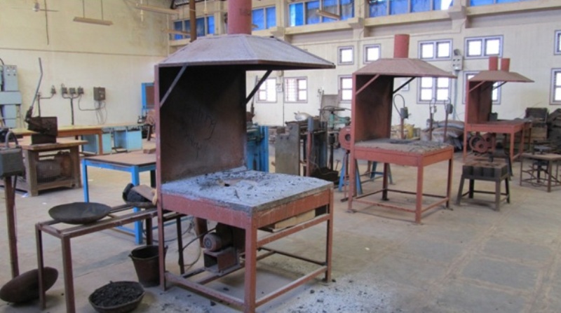 Lab 2