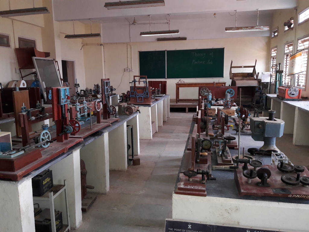 Lab 3